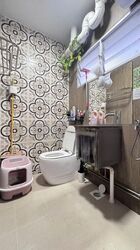 Blk 233 Pasir Ris Drive 4 (Pasir Ris), HDB 5 Rooms #464126881